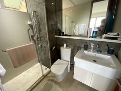 Parc Mondrian (D13), Apartment #571739191